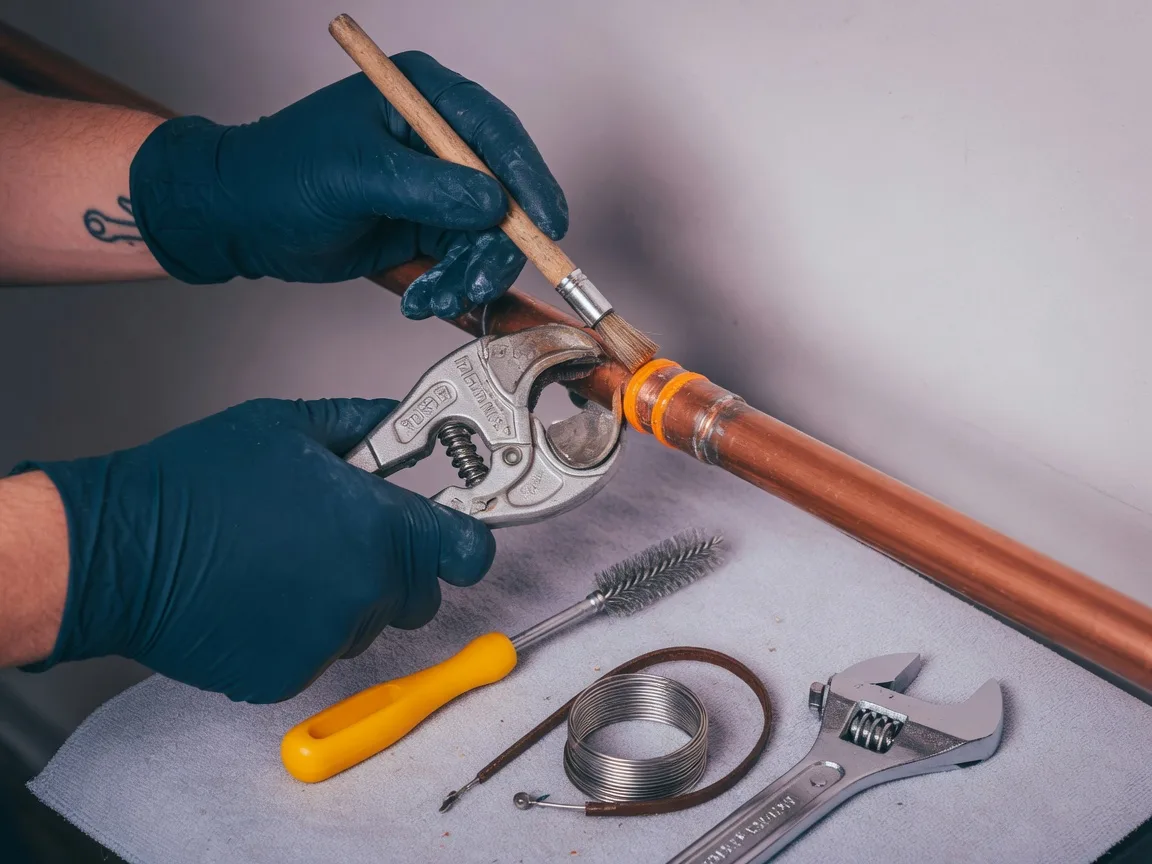 Why choose Sump Pump Repair in Lawrenceville, PA
